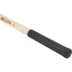 Compra MANGO AZADA CON SISTEMA ANTIGIRO M 4 BELLOTA HDLM4W1000APH al mejor precio