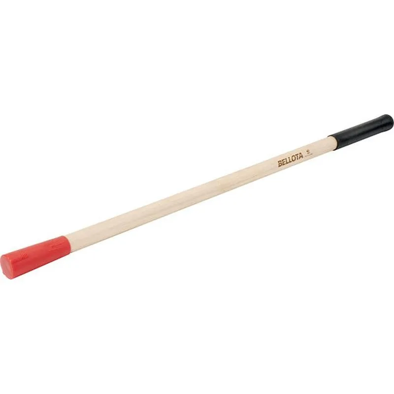 Compra MANGO AZADA CON SISTEMA ANTIGIRO M 1 BELLOTA HDLM1W1000APH al mejor precio