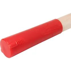 Compra MANGO AZADA CON SISTEMA ANTIGIRO M 1 BELLOTA HDLM1W1000APH al mejor precio