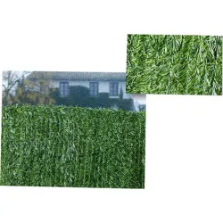 SETO ARTIFICIAL 2 X 5 M...