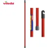 Compra PALO FREGONA ENGANCHE MONOCLICK 140 CM VILEDA 77632-112139 al mejor precio