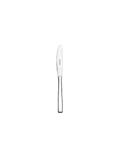 Compra Cubierto inox 18/0 1,8 mm reims cuchillo mesa 2 uds M121267 al mejor precio