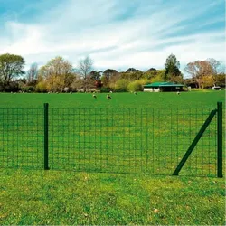 MALLA ELECTROSOLDADA...