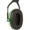 Compra PROTECTOR AUDITIVO X1A VERDE SNR 27 DB 3M 7000103987 al mejor precio