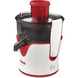 LICUADORA COMPACTA LC 5050...