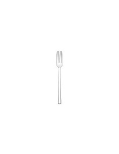 Compra Cubierto inox 18/10 3 mm verona tenedor mesa 3 uds A048302 al mejor precio