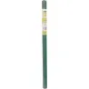 Compra MALLA SOMBREADORA POLIETILENO 80GR 2 X 25 M VERDE NATUUR NT61361 al mejor precio