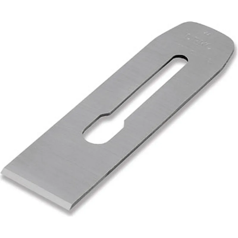 Compra CUCHILLA CU-5M/42 CORTE CEPILLO MOD. 5-M DOBLE 42 MM URKO 4121052 al mejor precio