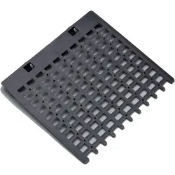 REJILLA DE PLASTICO PARA...