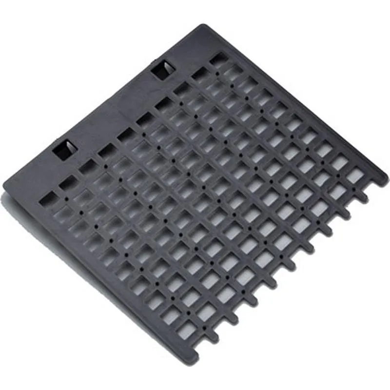 Compra REJILLA DE PLASTICO PARA CUBETA 16 L UNIVERSAL 6923 al mejor precio