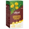 Compra HERBICIDA SELECTIVO CESPED 100 ML VITHAL VG05046018 al mejor precio