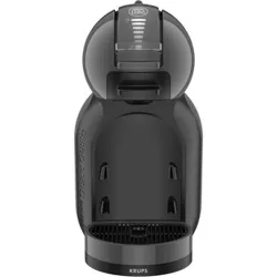 CAFETERA DOLCE GUSTO MINI...