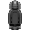 Compra CAFETERA DOLCE GUSTO MINI ME GRIS Y NEGRO KRUPS KP123BAS al mejor precio