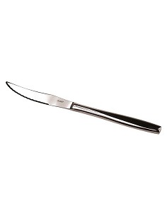 Compra Cubierto inox lisboa cuchillo chuletero 2u AMBIT LXC 23 al mejor precio