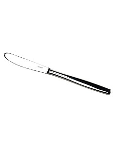 Compra Cubierto inox lisboa cuchillo postre 2u AMBIT LXC 16 al mejor precio