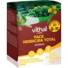 Compra HERBICIDA TOTAL 250 ML + 25 ML VITHAL VG05071042 al mejor precio