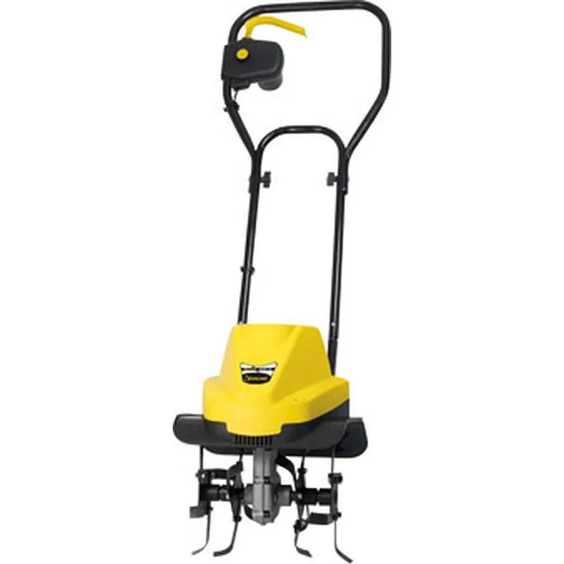 Compra MOTOAZADA ELECTRICA 750W MULE 341E ANCHO 28 CM GARLAND 63EL-0007 al mejor precio