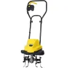Compra MOTOAZADA ELECTRICA 750W MULE 341E ANCHO 28 CM GARLAND 63EL-0007 al mejor precio