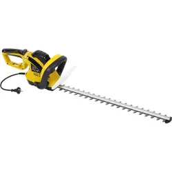 CORTASETOS ELECTRICO 750W...