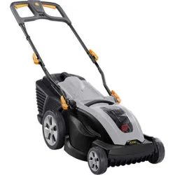 CORTACESPED BATERIA 48 V 38...