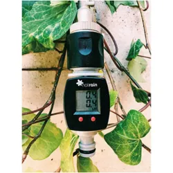 CONTADOR DE AGUA NON NWC