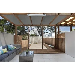 MALLA OCULTACION SOMBREO...