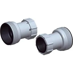 CONECTOR MANGUERA...