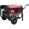 Compra GENERADOR MK-3600 CAMPEON 201203S al mejor precio