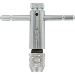 Compra PORTAMACHOS M3 A M10 TIVOLY 11100120001 al mejor precio