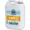 INCREMENTADOR PH LIQUIDO QUIMICAMP 6 L QUIMICAMP 205606