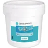Compra CLORO 5 ACCIONES TABLETA 250 GR 10 KG NATUUR NT1810 al mejor precio