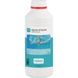 ANTIALGAS CONCENTRADO 1L...