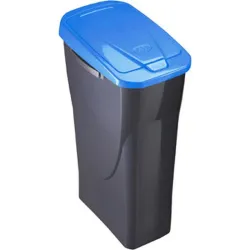 CUBO RECICLAJE ECOBIN 25 L...