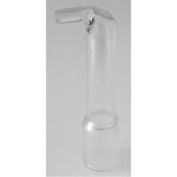 TAPON PTF PARA ACEITERA 250...