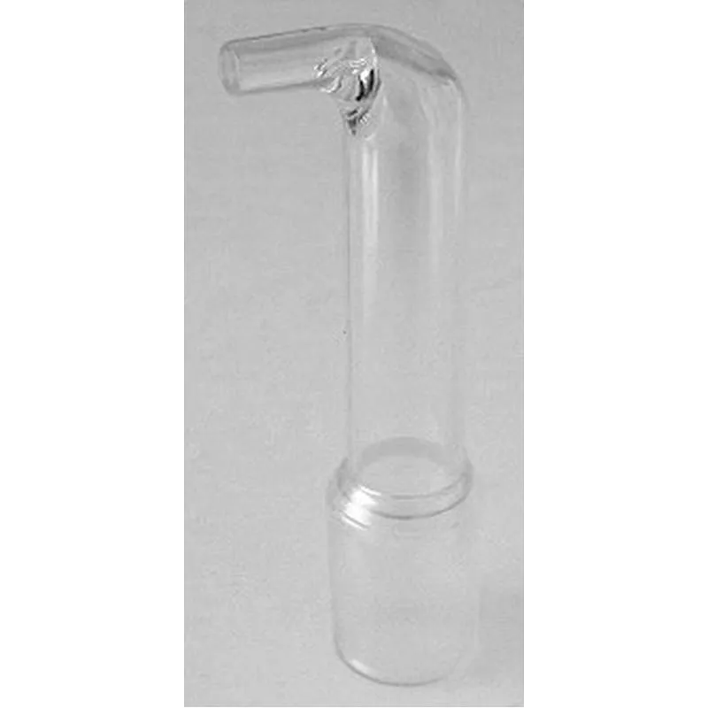 Compra TAPON PTF PARA ACEITERA 250 ML NON PTF/250 al mejor precio