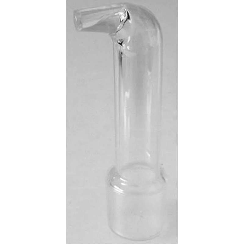 Compra TAPON PTF PARA ACEITERA 500 ML NON PTF/500 al mejor precio