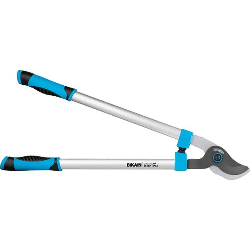 Compra TIJERA CORTARRAMAS ALUMINIO BYPASS COMMIT 70 CM BIKAIN 442R al mejor precio