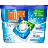 Compra DETERGENTE WIPP EXPRESS 4EN1 20 CAPSULAS WIPP EXPRESS 2855844-2959836 al mejor precio