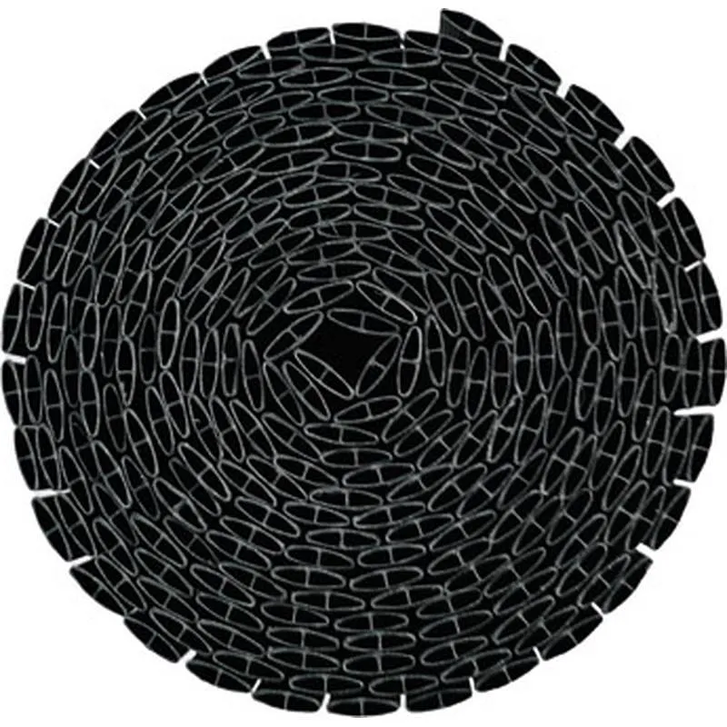 Compra CAÑIZO REFORZADO DOS CAÑAS 2 X 3 M ANTRACITA CENTRAL DE ENREJADOS CAÑI200AN al mejor precio