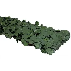 Compra CELOSIA EXTENSIBLE MIMBRE HIEDRA 01X1,5M NOVAGARDEN 250007 al mejor precio