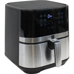 FREIDORA DE AIRE DIGITAL...