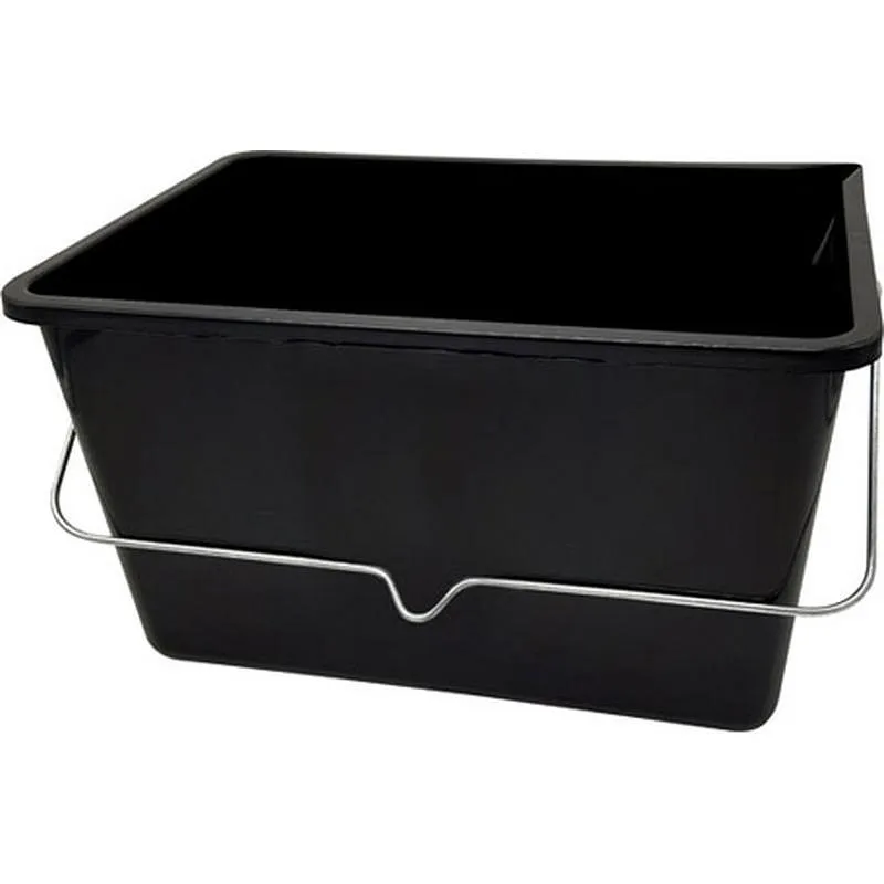 Compra CUBETA PINTAR BRICO 8 L NESPOLI 194888 al mejor precio