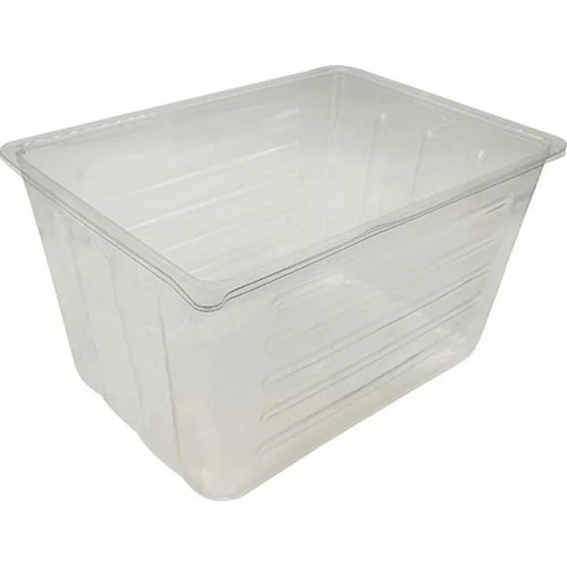 Compra FUNDA CUBETA PINTAR BRICO 3 UDS 12 L NESPOLI 195024F3 al mejor precio