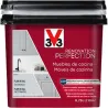 Compra PINTURA RENOVACION COCINAS RENO PERFECTION 2 L FLOR DE SAL V33 119625 al mejor precio