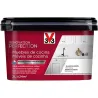 Compra PINTURA RENOVACION COCINAS RENO PERFECTION 2 L BLANCO ALGODÓN V33 119629 al mejor precio