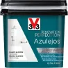 Compra PINTURA RENOVACION BAÑOS RENO PERFECTION AZULEJOS 750 ML CENTENO V33 119637 al mejor precio