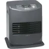 Compra ESTUFA PARAFINA ELECTRONICA 5026 800/200W 130 M3 NON INVERTER 5026 CE al mejor precio