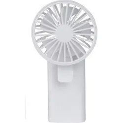 VENTILADOR MINI CON PINZA...