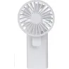 Compra VENTILADOR MINI CON PINZA COLORES SURTIDO IMPORT 109100030 al mejor precio