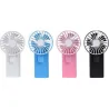 Compra VENTILADOR MINI CON PINZA COLORES SURTIDO IMPORT 109100030 al mejor precio